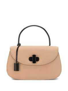 Gucci Pre-Owned сумка с клапаном