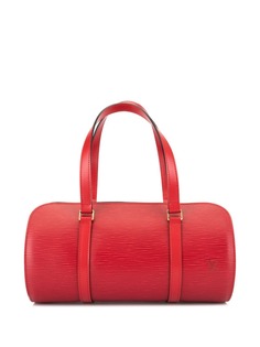 Louis Vuitton сумка Soufflot
