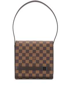 Louis Vuitton мини-сумка Tribeca 2003-го года