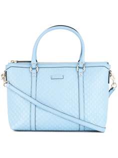 Gucci Pre-Owned сумка с ремешком