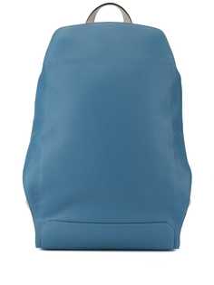 Hermès сумка на плечо City PM