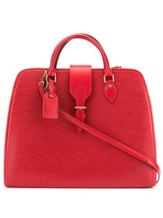 Louis Vuitton сумка-тоут Rivoli
