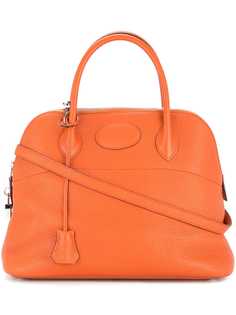 Hermès сумка Bolide 31