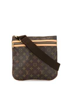 Louis Vuitton сумка на плечо Pochette Bosphore