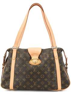 Louis Vuitton сумка на плечо Stresa PM
