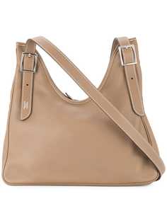 Hermès сумка на плечо Masai
