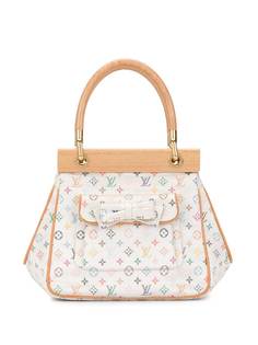 Louis Vuitton сумка-тоут Abelia 2004-го года