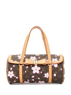 Louis Vuitton сумка Papillon