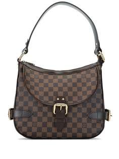 Louis Vuitton сумка на плечо Highbury 2006-го года