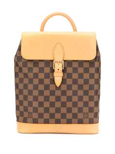 Louis Vuitton рюкзак Arlequin