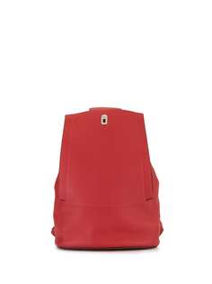 Hermès рюкзак GR24
