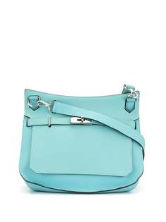 Hermès сумка на плечо Jypsiere 2015