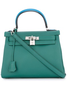 Hermès сумка Kelly Gallop