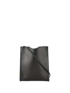 Hermès сумка через плечо Onimaitou 2001-го года
