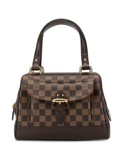 Louis Vuitton сумка на плечо Knightsbridge