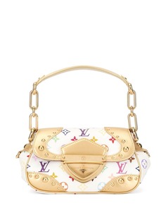 Louis Vuitton сумка Marylin с цепочкой