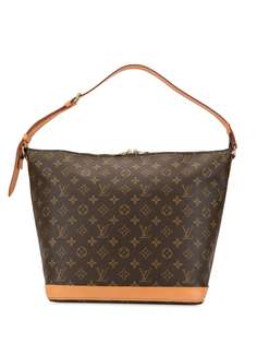 Louis Vuitton сумка на плечо Amfar Three Vanity Star