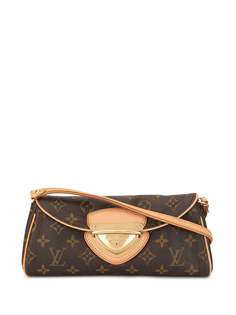 Louis Vuitton сумка на плечо Beverly