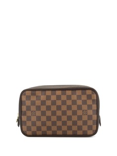 Louis Vuitton сумка Trousse Toilette 23