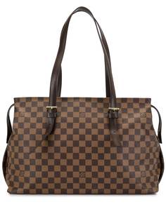 Louis Vuitton сумка на плечо Chelsea 2005-го года