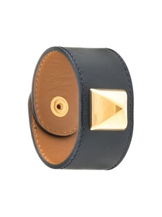 Hermès браслет Medoru