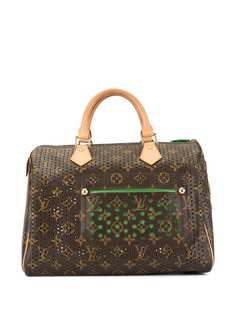 Louis Vuitton сумка-тоут Speedy 30