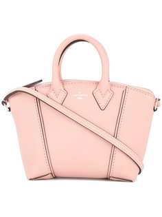 Louis Vuitton сумка на плечо с ремешком Parnassea