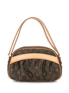 Louis Vuitton сумка на плечо Clara