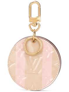 Louis Vuitton подвеска для сумки Sweet Miroir