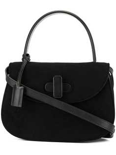 Gucci Pre-Owned сумка 2-в-1