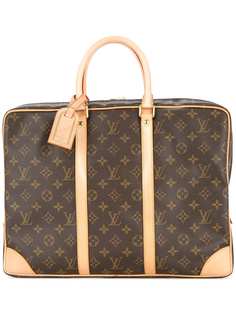 Louis Vuitton сумка с монограммами Porte Documents Voyage