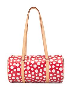 Louis Vuitton сумка на плечо Papillon