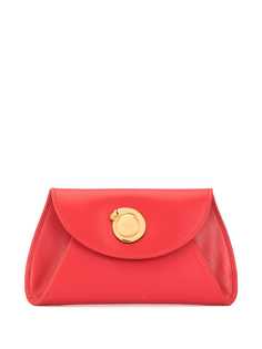 Cartier футляр для монет
