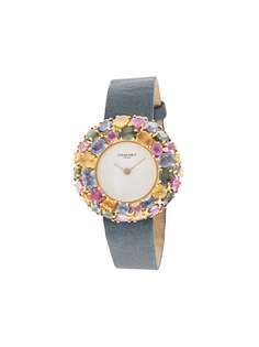 Chaumet наручные часы Anneau