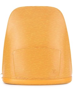 Louis Vuitton рюкзак Gobelins