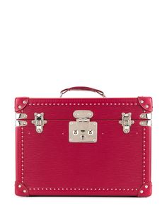 Louis Vuitton косметичка Boite Pharmacie