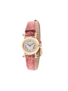 Cartier наручные часы Diabolo