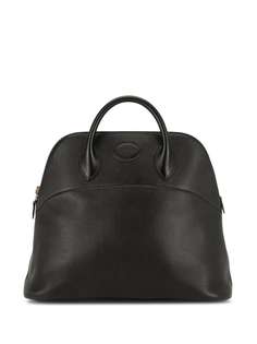 Hermès рюкзак Bolide Ado PM