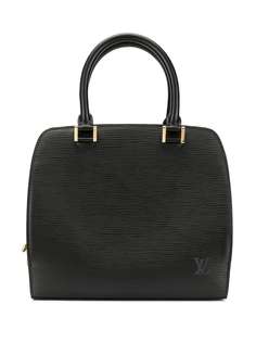 Louis Vuitton сумка-тоут Pont Neuf