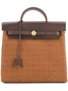 Hermès рюкзак Her Bag Ado