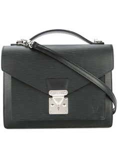 Louis Vuitton сумка с ремешком
