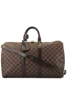 Louis Vuitton сумка Bandouliere 45
