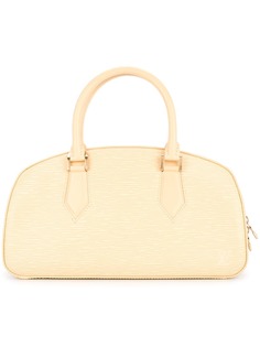 Louis Vuitton сумка-тоут Jasmin