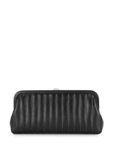 Chanel Pre-Owned кошелек Mademoiselle 2006-го года