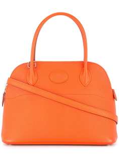 Hermès сумка-тоут Bolide 27