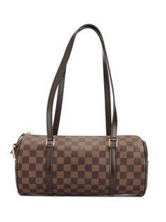Louis Vuitton сумка на плечо Papillon