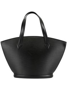 Louis Vuitton сумка-тоут Saint Jacques 1996-го года