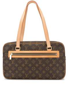 Louis Vuitton сумка на плечо City GM