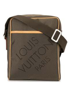 Louis Vuitton сумка на плечо Geant Citadin NM