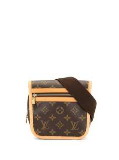 Louis Vuitton поясная сумка Bosphore